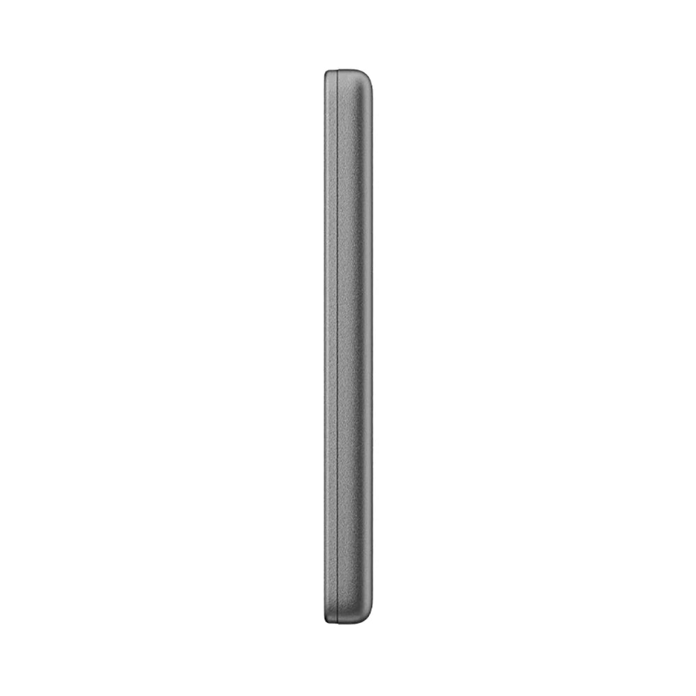 MOVESPEED S05 Power Bank Magnético Ultra-Slim 5000mAh