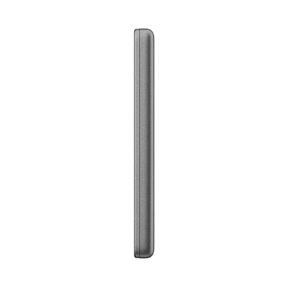 MOVESPEED S05 Power Bank Magnético Ultra-Slim 5000mAh